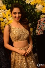 Kiara Advani New Stills